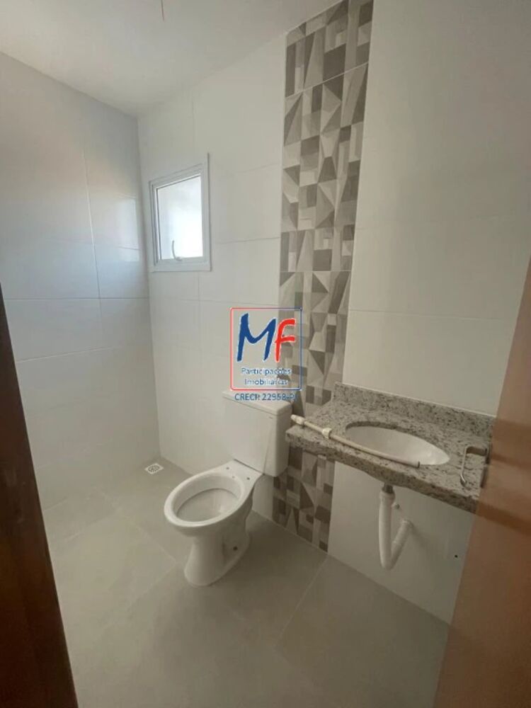 Cobertura, 2 quartos, 124 m² - Foto 4