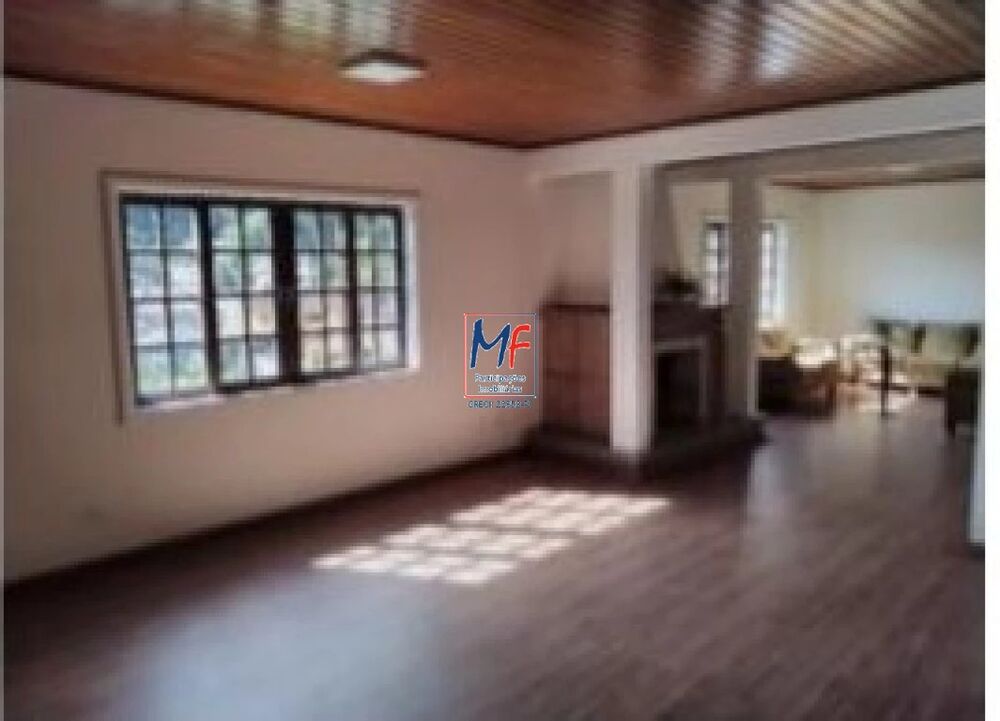 Apartamento, 3 quartos, 163 m² - Foto 3