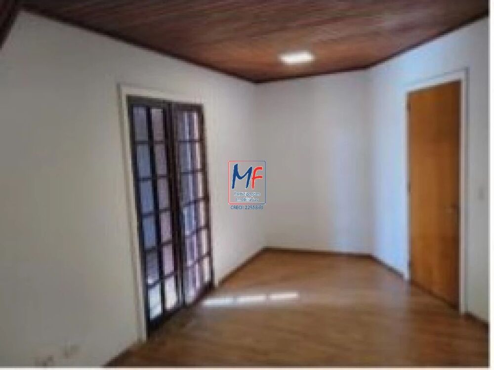 Apartamento, 3 quartos, 163 m² - Foto 2