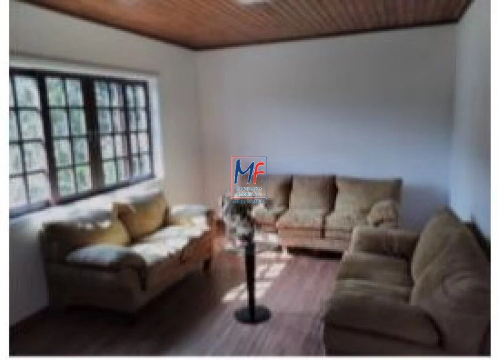 Apartamento, 3 quartos, 163 m² - Foto 4