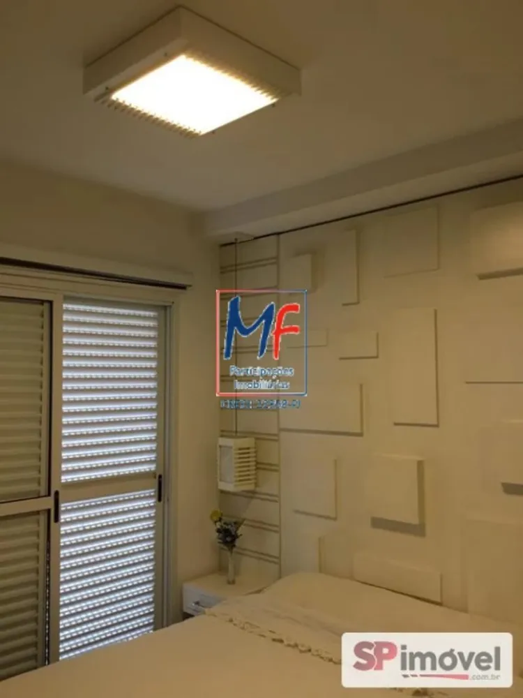 Apartamento, 3 quartos, 121 m² - Foto 7