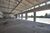 Terreno, 4073 m² - Foto 1