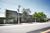 Terreno, 4073 m² - Foto 3