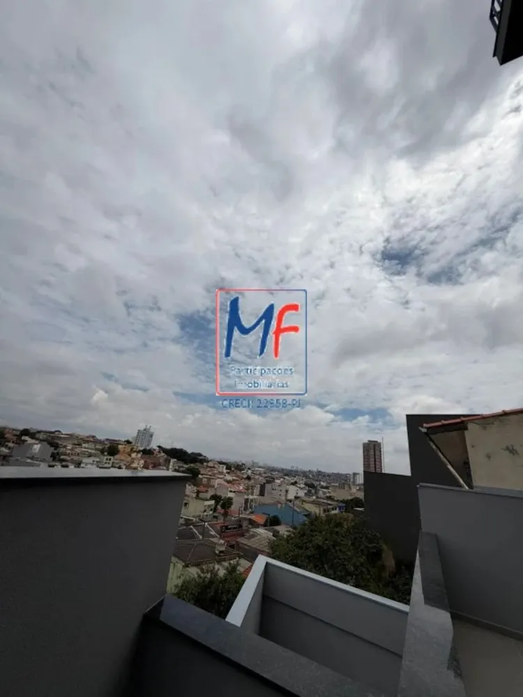 Apartamento, 2 quartos, 83 m² - Foto 8