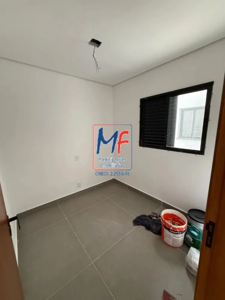 Apartamento, 2 quartos, 83 m² - Foto 3