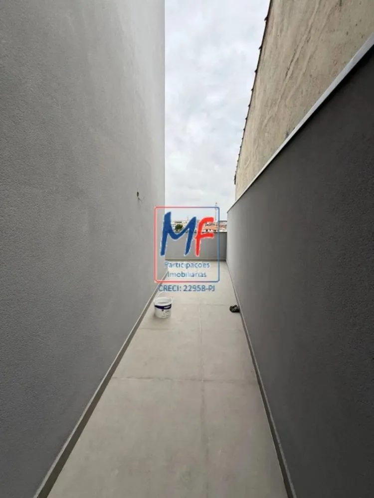 Apartamento, 2 quartos, 83 m² - Foto 4