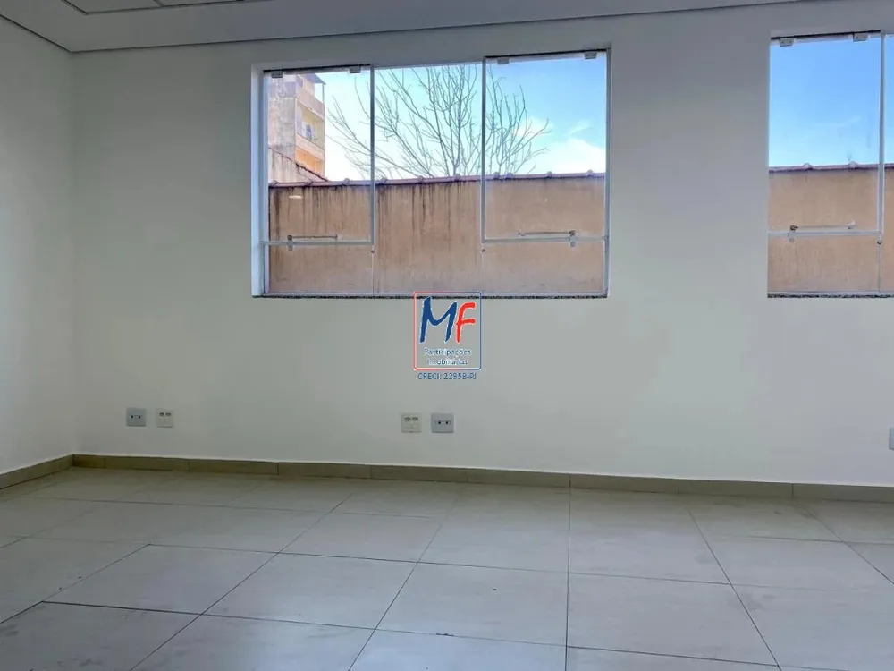 Sala-Conjunto, 180 m² - Foto 1