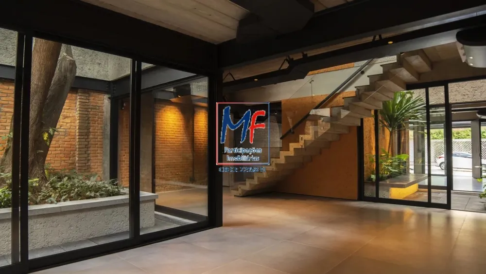 Prédio Inteiro, 376 m² - Foto 5