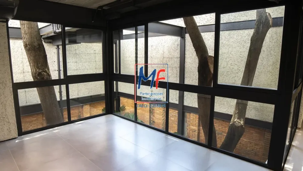 Prédio Inteiro, 376 m² - Foto 7