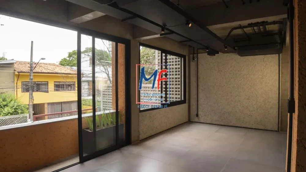 Prédio Inteiro, 376 m² - Foto 6