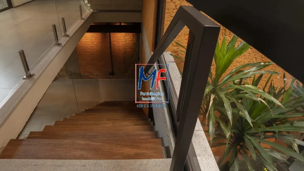 Prédio Inteiro, 376 m² - Foto 4