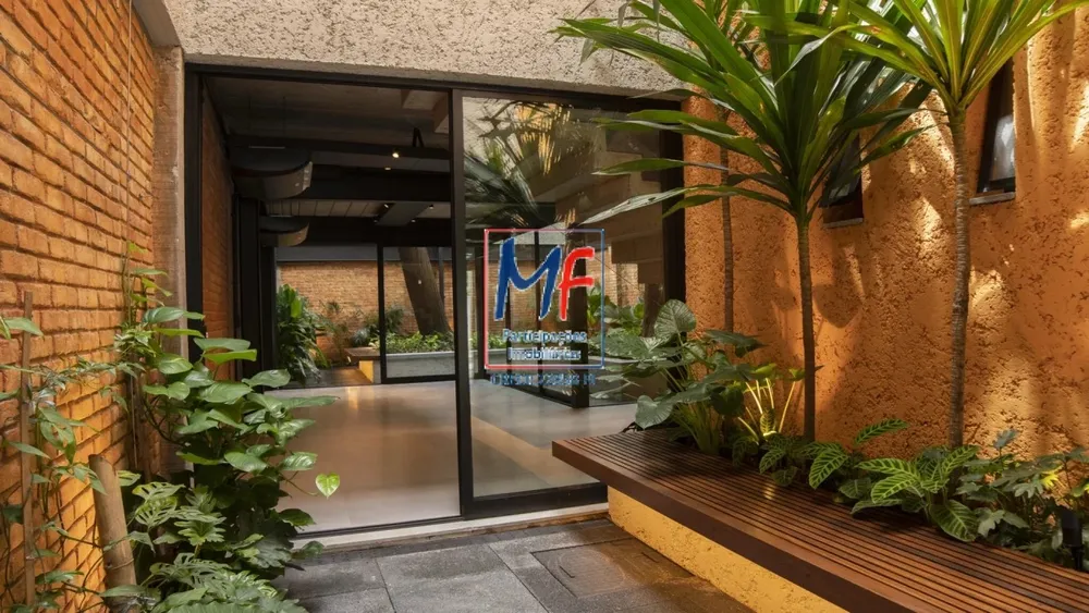 Prédio Inteiro, 376 m² - Foto 1