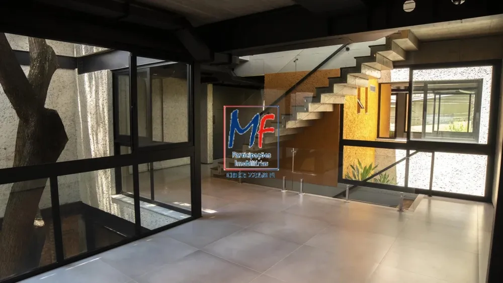 Prédio Inteiro, 376 m² - Foto 8