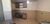 Apartamento, 1 quarto, 72 m² - Foto 3