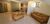 Apartamento, 1 quarto, 72 m² - Foto 2