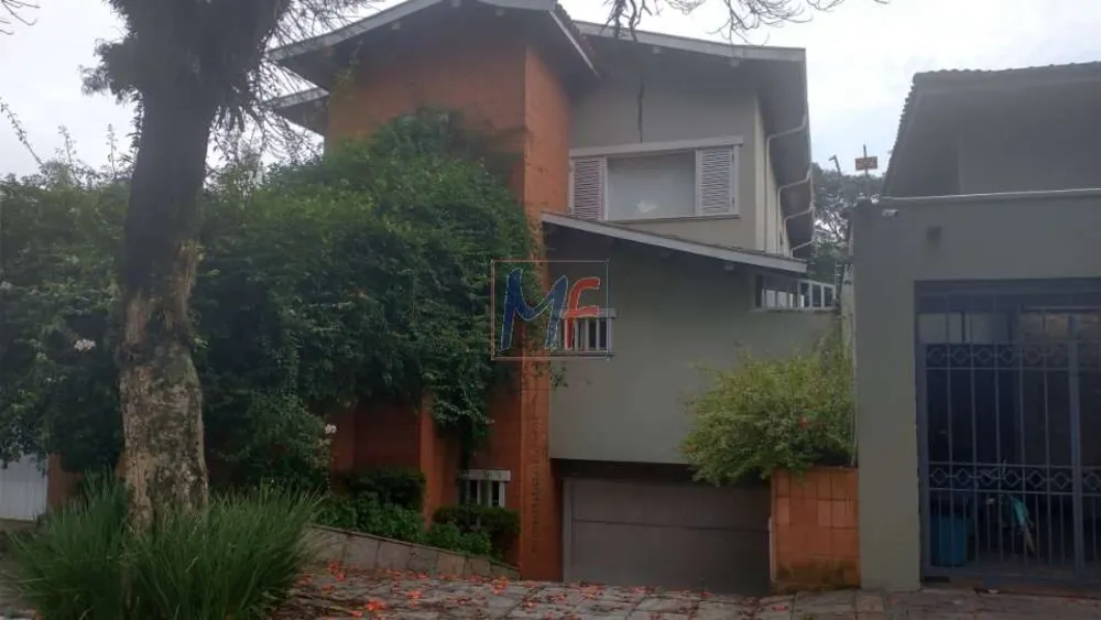 Sobrado, 4 quartos, 696 m² - Foto 2