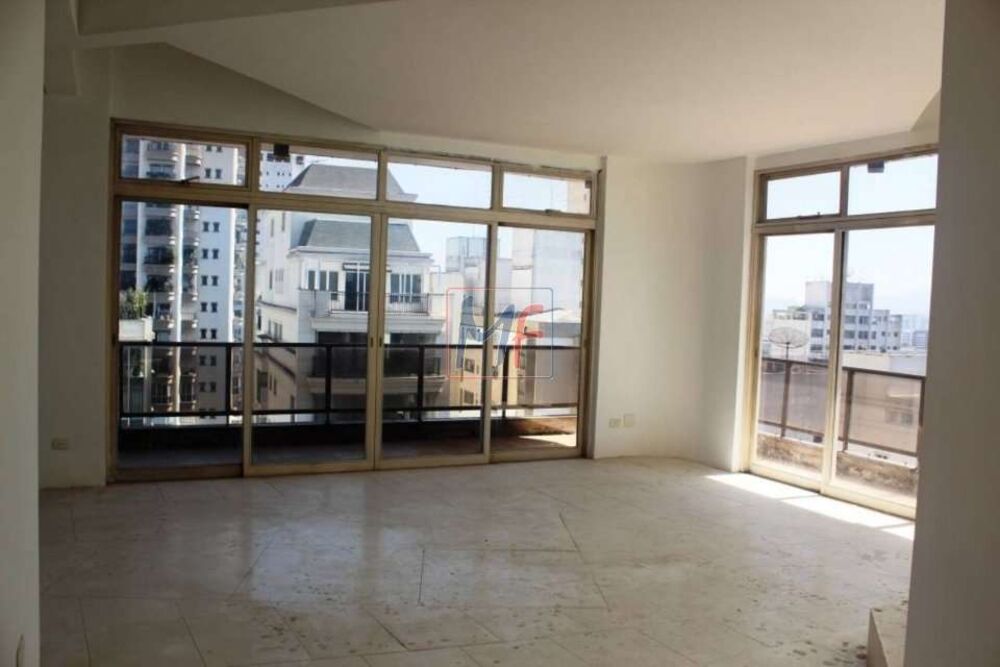 Cobertura à venda com 4 quartos, 642m² - Foto 15