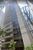 Cobertura, 4 quartos, 642 m² - Foto 9