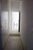 Cobertura, 4 quartos, 642 m² - Foto 7