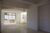 Cobertura, 4 quartos, 642 m² - Foto 6