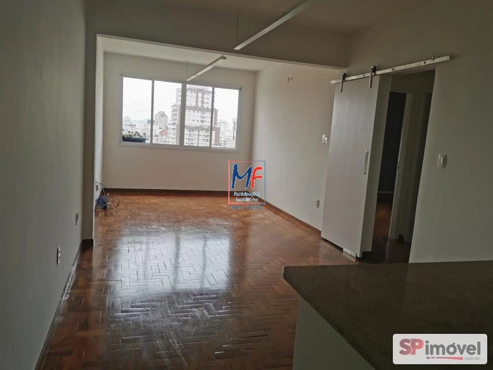 Apartamento, 2 quartos, 82 m² - Foto 5