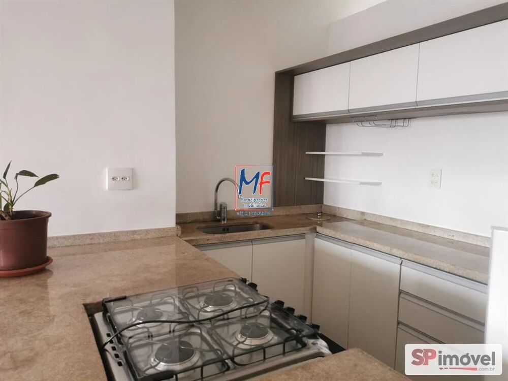 Apartamento, 2 quartos, 82 m² - Foto 4