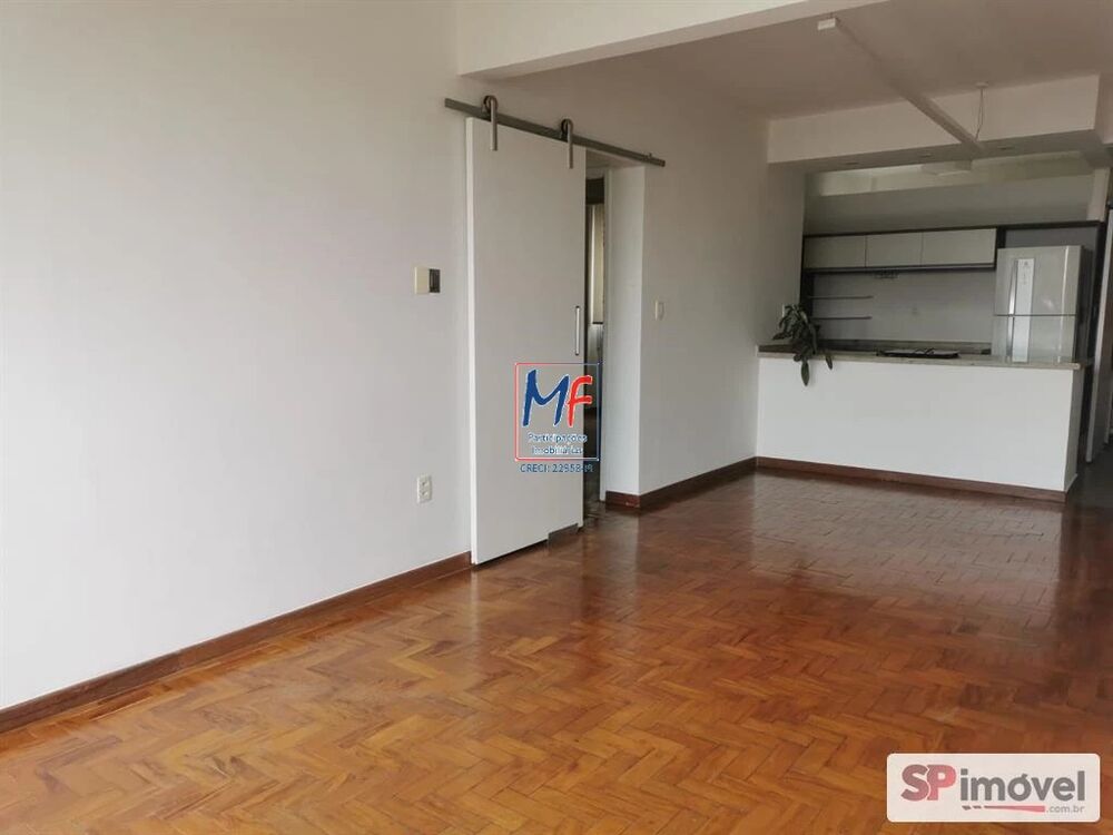 Apartamento, 2 quartos, 82 m² - Foto 6