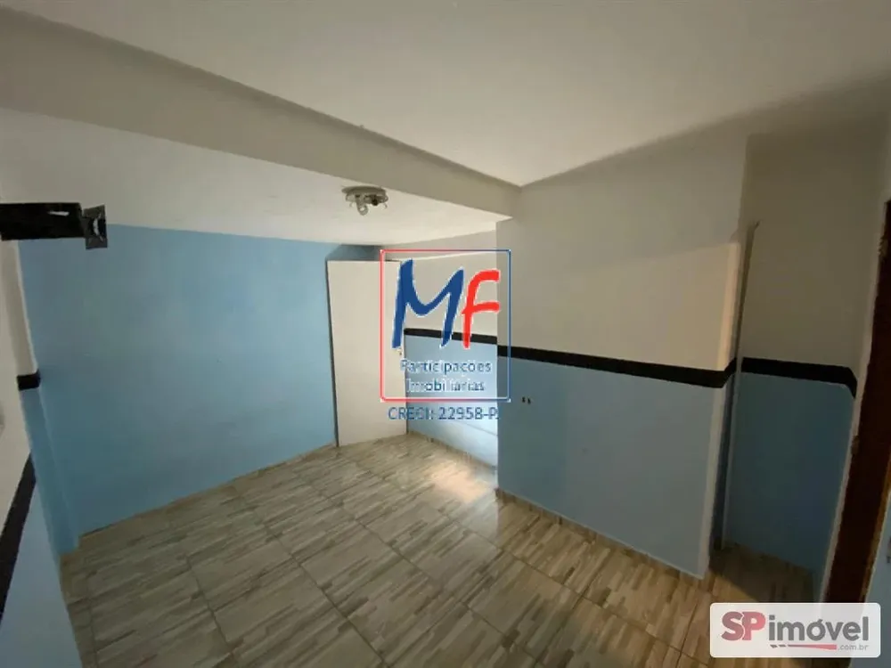 Casa, 3 quartos, 110 m² - Foto 3