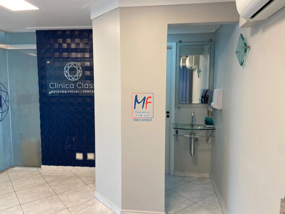 Sala-Conjunto, 61 m² - Foto 4