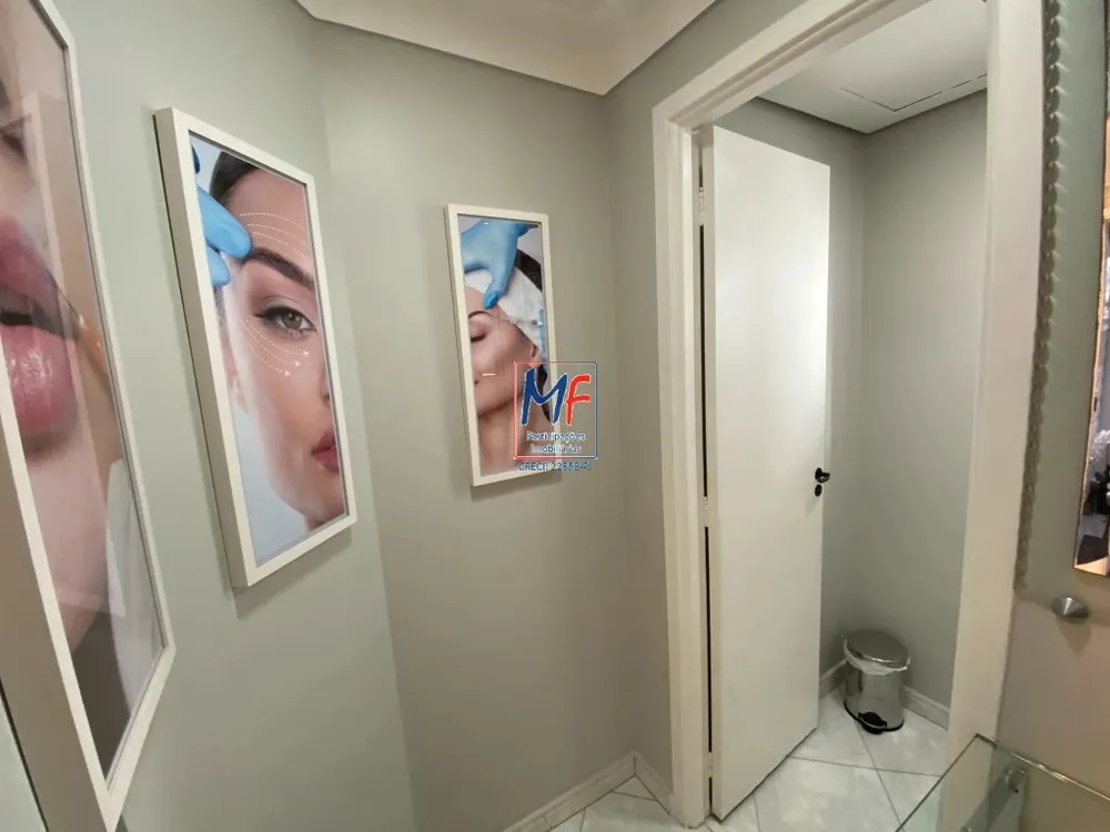 Sala-Conjunto, 61 m² - Foto 5