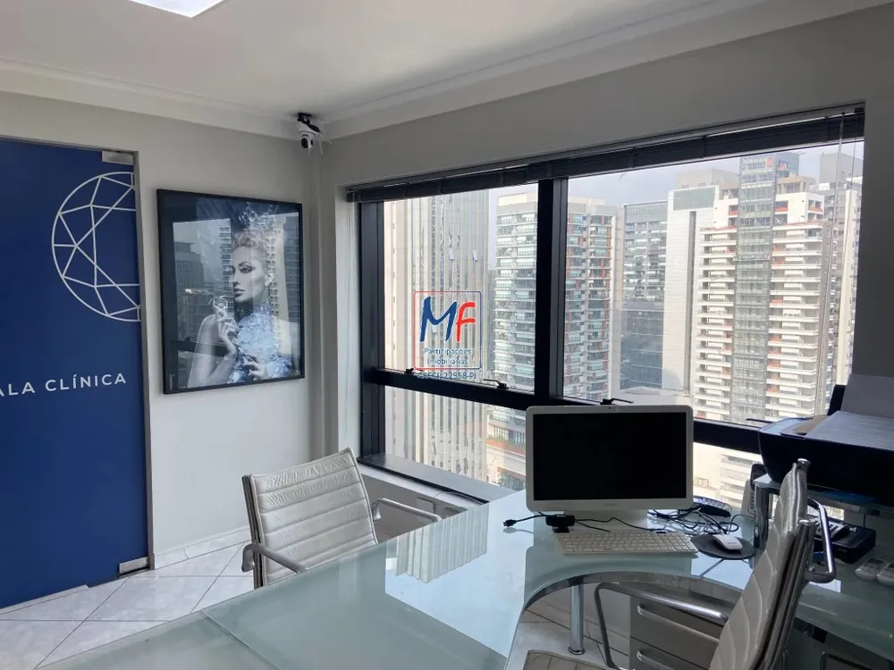 Sala-Conjunto, 61 m² - Foto 8