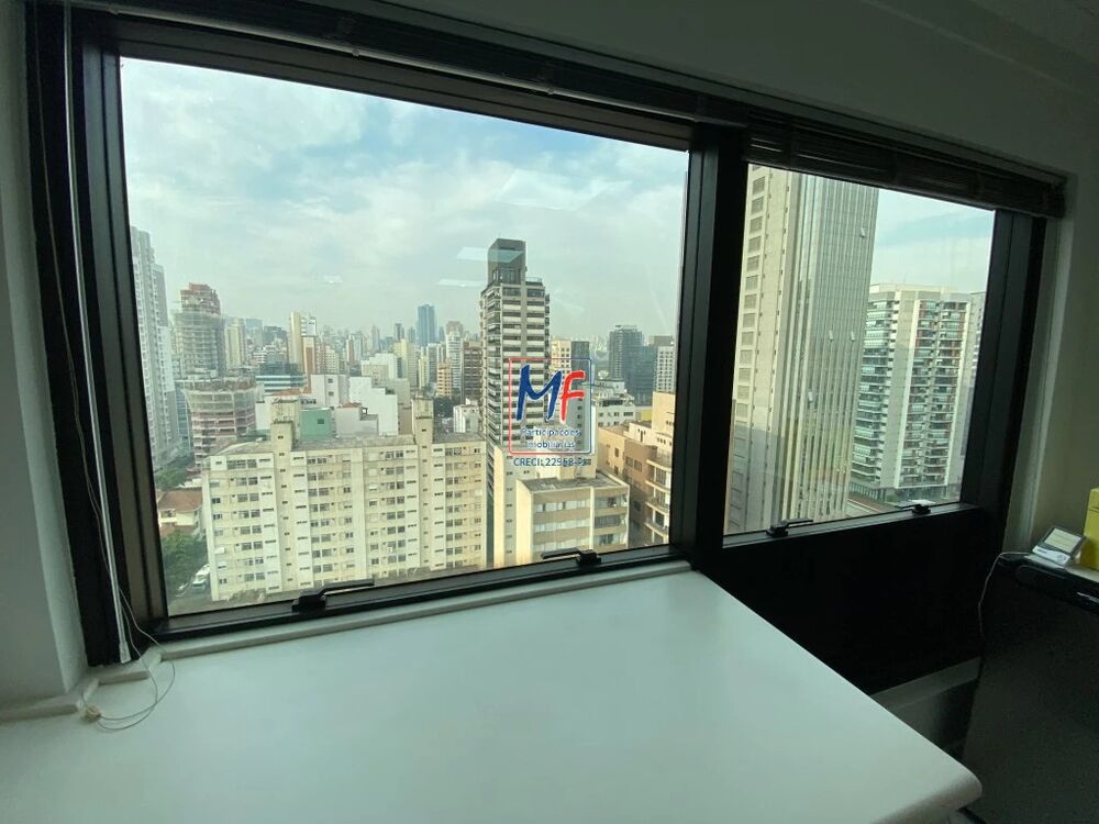 Sala-Conjunto, 61 m² - Foto 1