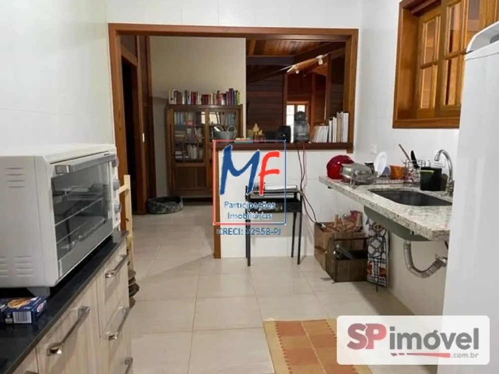 Chácara, 3 quartos - Foto 2