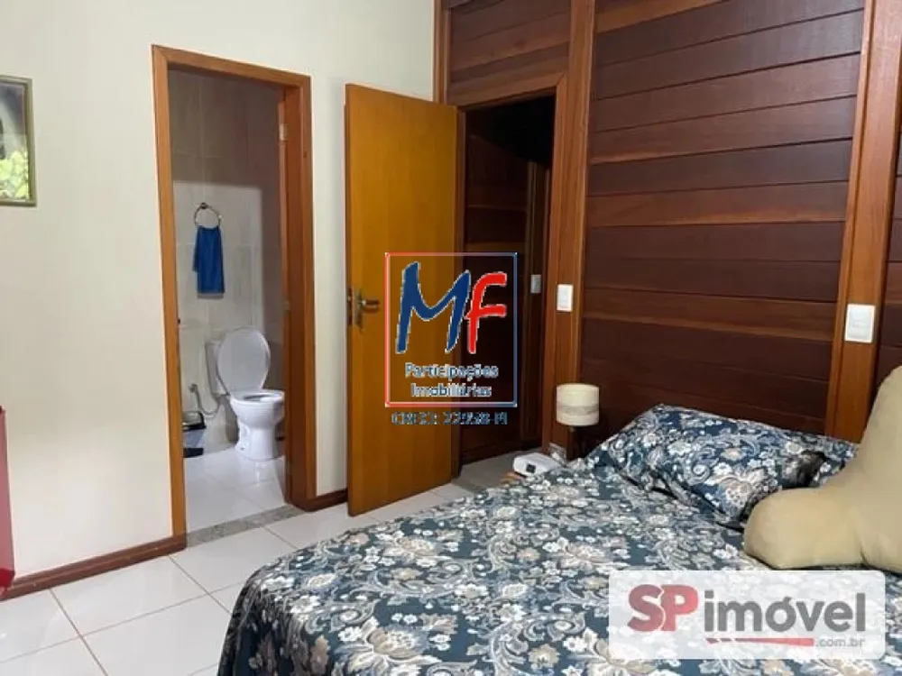 Chácara, 3 quartos - Foto 7