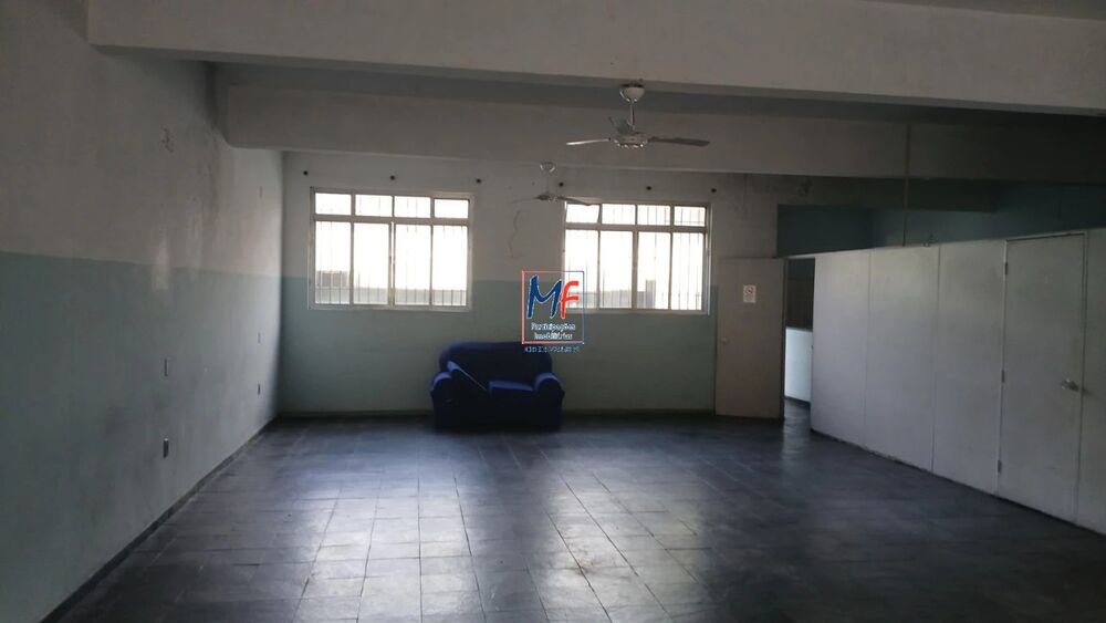 Prédio Inteiro à venda, 340m² - Foto 8