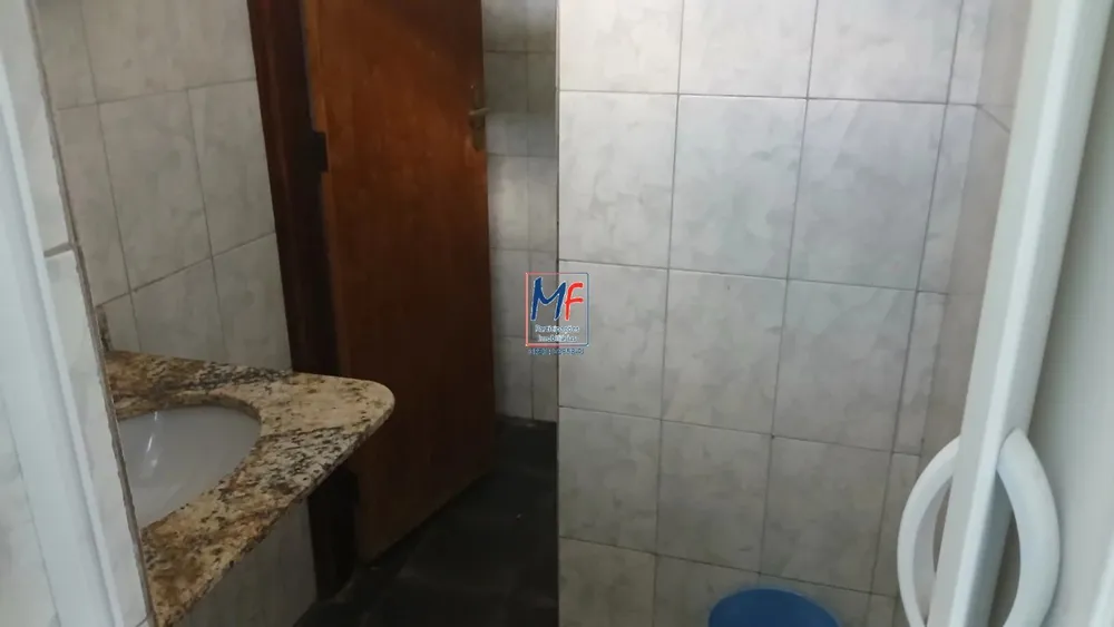 Prédio Inteiro, 340 m² - Foto 11