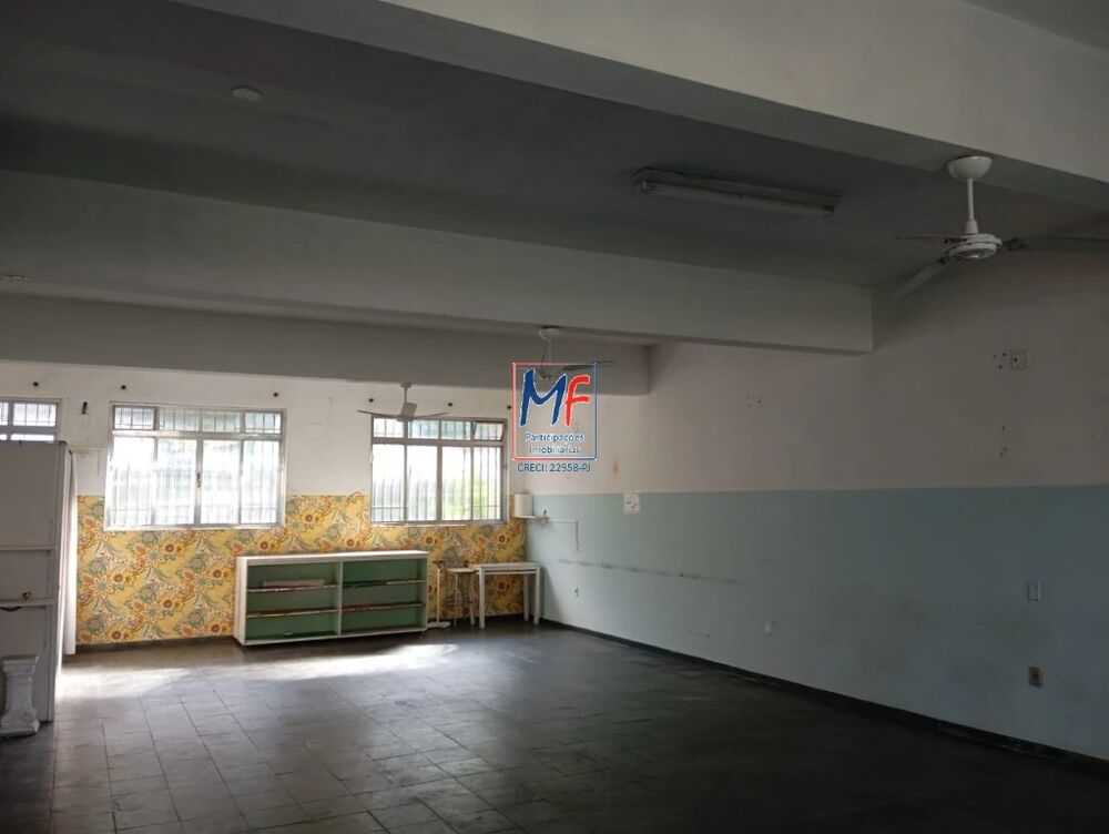 Prédio Inteiro à venda, 340m² - Foto 2
