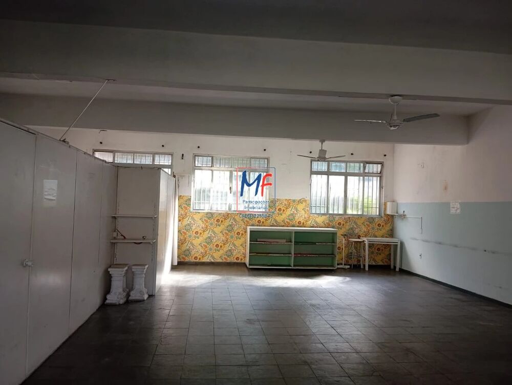 Prédio Inteiro à venda, 340m² - Foto 3