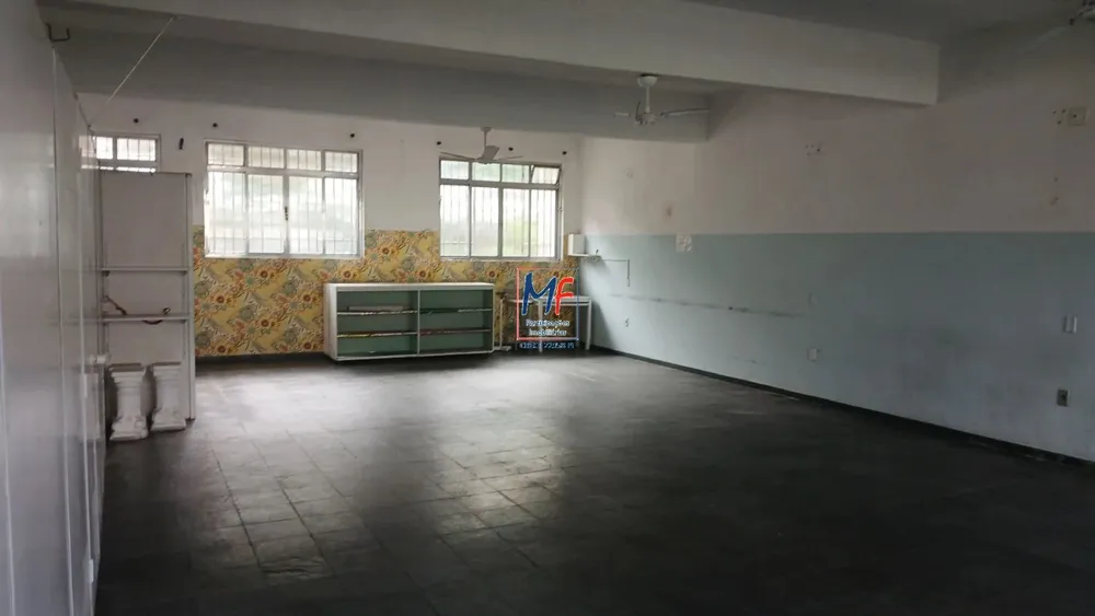 Prédio Inteiro, 340 m² - Foto 10