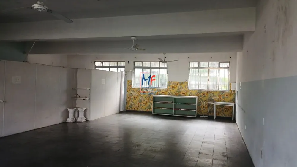 Prédio Inteiro, 340 m² - Foto 9