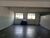 Prédio Inteiro, 340 m² - Foto 4