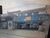 Prédio Inteiro, 340 m² - Foto 1