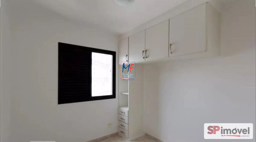 Apartamento, 1 quarto, 40 m² - Foto 5