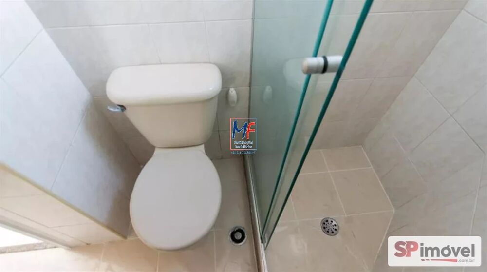 Apartamento, 1 quarto, 40 m² - Foto 7