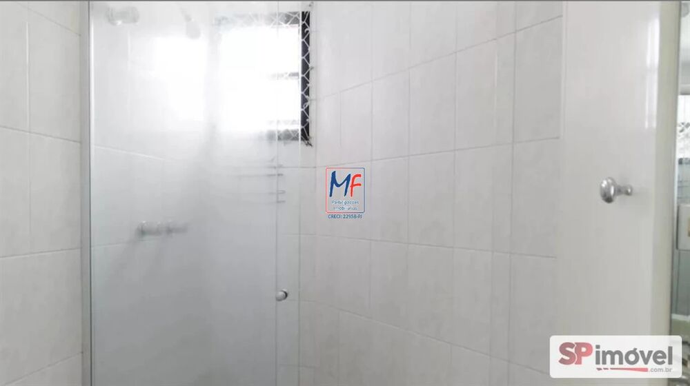 Apartamento, 1 quarto, 40 m² - Foto 8