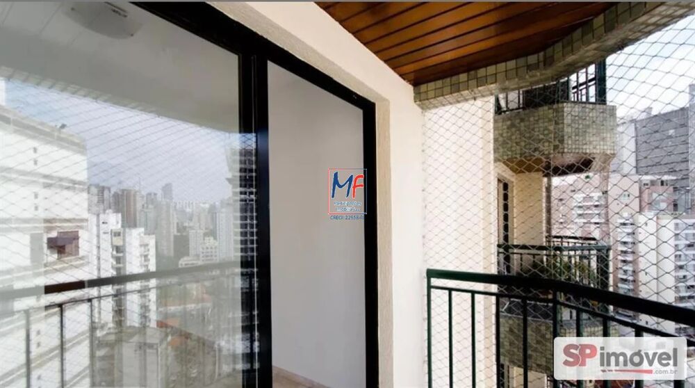 Apartamento, 1 quarto, 40 m² - Foto 2