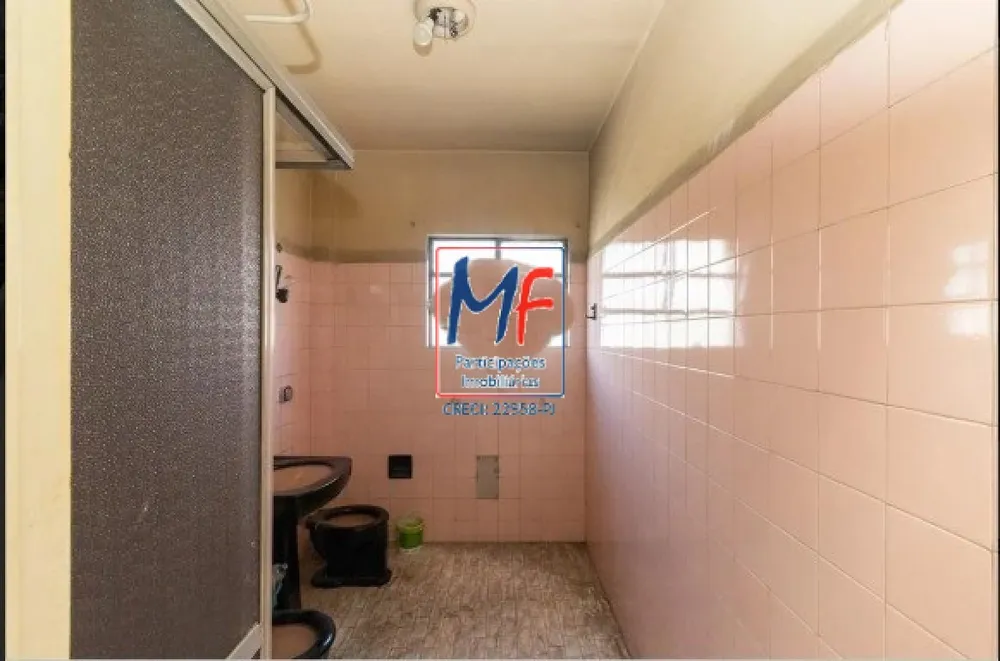 Prédio Inteiro, 274 m² - Foto 4