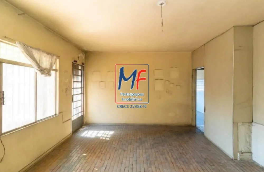 Prédio Inteiro, 274 m² - Foto 2