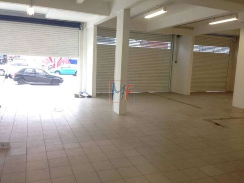 Prédio Inteiro, 597 m² - Foto 4