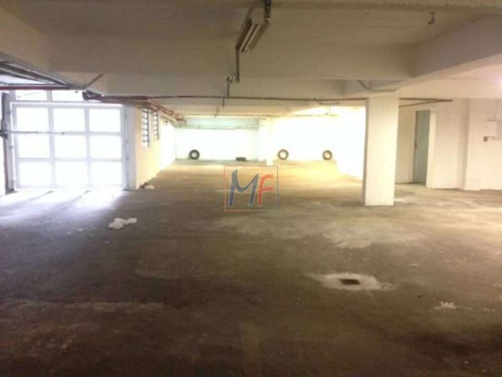Prédio Inteiro, 597 m² - Foto 8